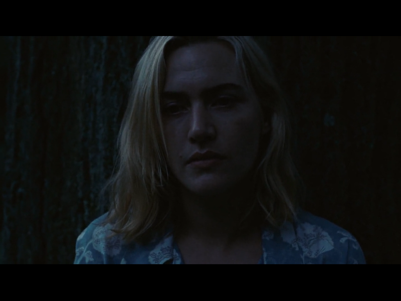 Foto 3 de Foi Apenas um Sonho