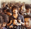 PaPa (O naanna)