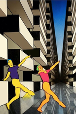 Pink Floyd: One of These Days (Pink Floyd: One of These Days)