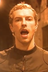 Coldplay: Fix You (Coldplay: Fix You)