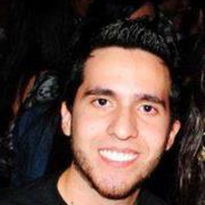Foto de perfil de Renan Mello