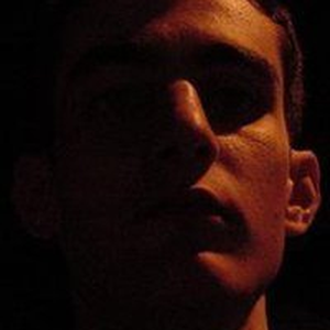 Foto de perfil de mutant