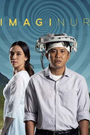  de Filme Imaginur (2023)