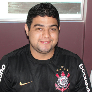Foto de perfil de Paulo Cesar