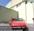 Porsche 924 (Part 1)