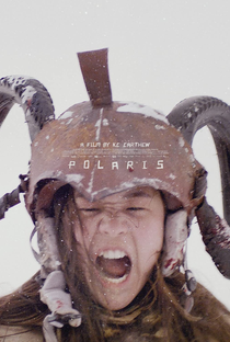 Polaris - Poster / Capa / Cartaz - Oficial 1
