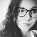 Foto de perfil de Francielle