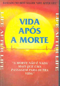 Vida Após a Morte (Life After Life)