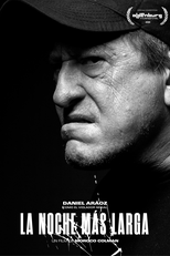 La Noche más Larga (La Noche más Larga)