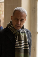 Épisode 4 (Épisode 4)