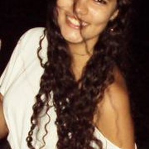 Foto de perfil de Kathelly