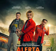 Alerta Apocalipse