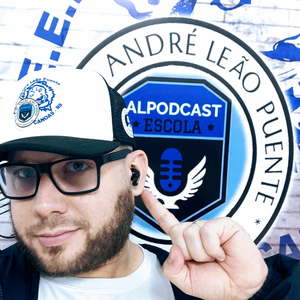 Foto de perfil de Felipi Vidal Fraga