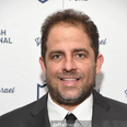 Brett Ratner