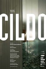 Cildo (Cildo)
