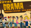 Drama Total: Ilha Pahkitew (5ª Temporada - 2ª Parte)