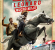 Hap and Leonard (2ª Temporada)