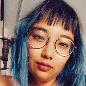 Foto de perfil de Kalinca