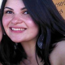 Foto de perfil de Vanessa