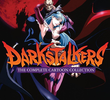 Darkstalkers