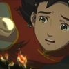 Big Fish & Begonia – Netflix – Resenha - Meta Galaxia
