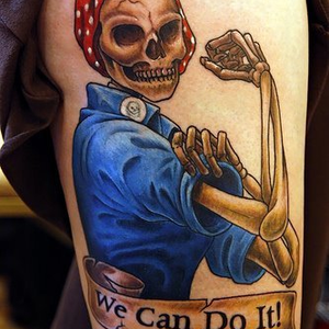 Foto de perfil de Marcelli