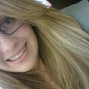 Foto de perfil de Kethlyn Gulievicz