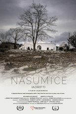 Adrift (Nasumice)