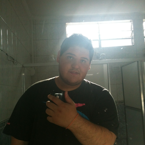Foto de perfil de Thiago Molina