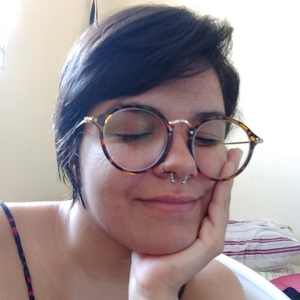 Foto de perfil de dayane.