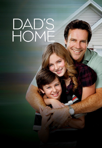 Dad's Home (Dad's Home)