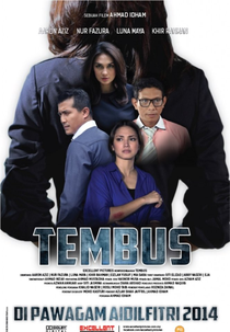 Tembus (Tembus)