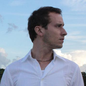 Foto de perfil de Vitor Rodrigues