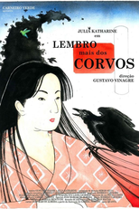 Lembro Mais dos Corvos (Lembro Mais dos Corvos)