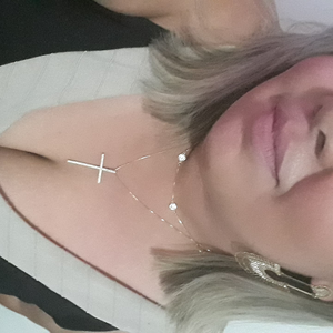 Foto de perfil de Carol