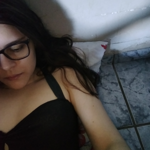 Foto de perfil de Carol Santos