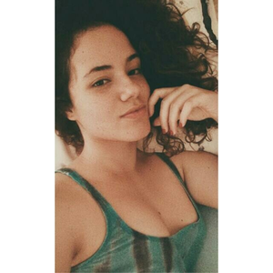 Foto de perfil de Carol