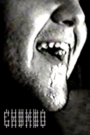 Poster de Curta Chumbo (1998)