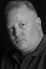 Christopher Michael Moore