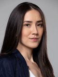 Gabriela Yagui