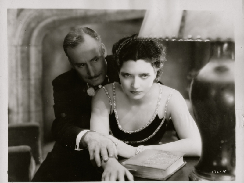 Foto 15 de Mãos Culpadas