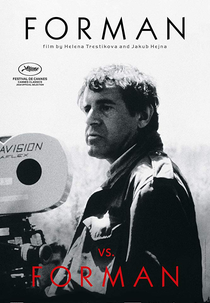 Forman vs. Forman (Forman vs. Forman)