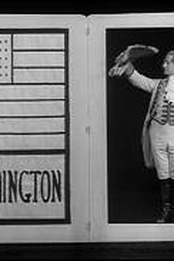  de Curta Moderne École (1909)