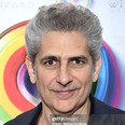 Michael Imperioli