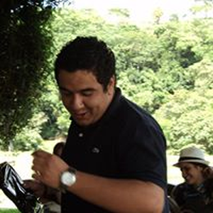 Foto de perfil de Diego
