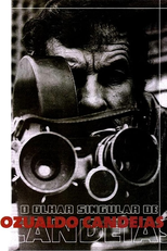 O Olhar Singular de Ozualdo R. Candeias (O Olhar Singular de Ozualdo R. Candeias)