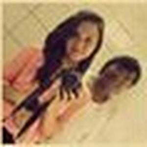 Foto de perfil de Camila Rodrigues