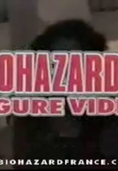 Resident Evil 2 Figure Video