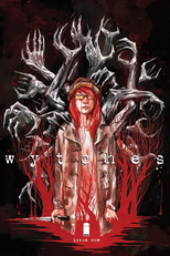 Wytches (Wytches)