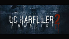 Üç Harfliler 2 / Hablis Fragman